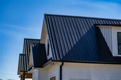 barn box rib metal siding|best steel siding for homes.